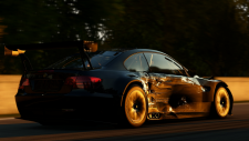 Project CARS screenshot 25012013 018