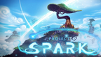 project-spark-vignette_0090005200096701