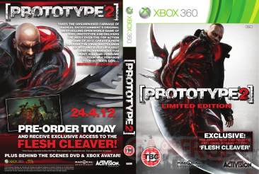 Prototype_2_édition_collector_xbox360_23012012_02.png