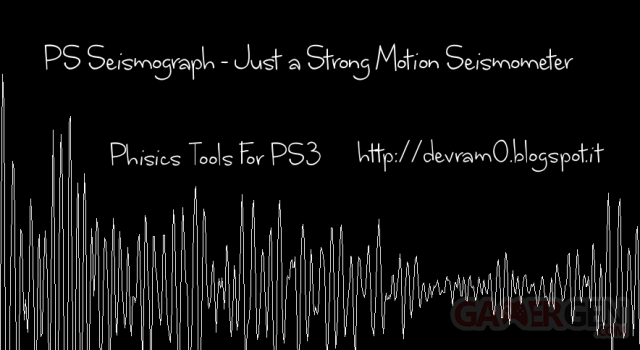 ps-seismograph-v-0-2-0-deroad-screen-19032013-001