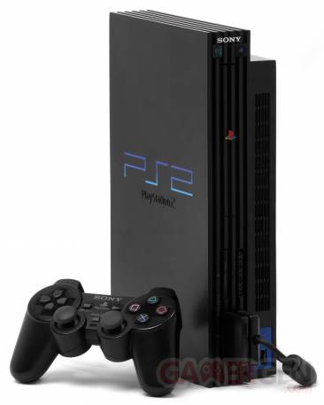 PS2-Fat-Console-2
