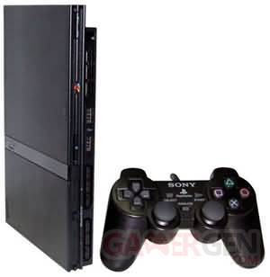 ps2