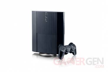 Ps3 bundle pack legacy gran turismo 5 07.05.2013 (1)