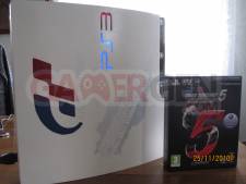 ps3-doroma-gt5-pack-collector-decembre-2010_09