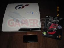 ps3-doroma-gt5-pack-collector-decembre-2010