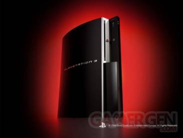 PS3-Fat-Fond-Rouge-01