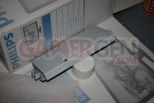 ps3-flasheur-mod-11