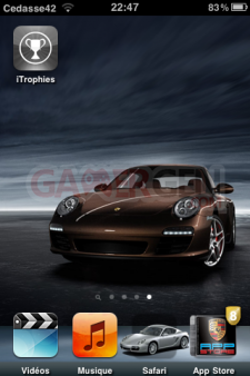 ps3-itrophies-application-apple-image