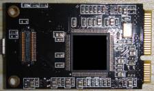 ps3-nand-and-nor-extension-team-e3-31012013-001