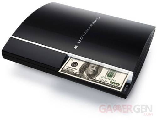 ps3-prints-money