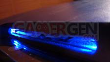 ps3-psx8-gt5-bleu-flasheur_06