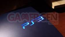 ps3-psx8-gt5-bleu-flasheur_08