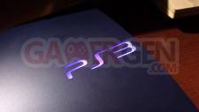 ps3-psx8-gt5-bleu-flasheur_09