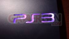 ps3-psx8-gt5-bleu-flasheur_10