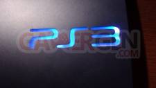 ps3-psx8-gt5-bleu-flasheur_11