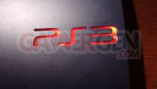 ps3-psx8-gt5-bleu-flasheur_12