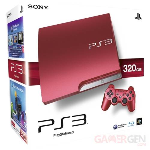 PS3-rouge-bundle-packshot-14042012-01.jpg
