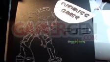 PS3-SLIMkamafun-bioazard-flasheur-furiousgamers-moding_05