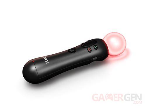 ps3_sony_motion_controller wand_1_610_w500