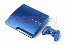 PS3-Splash-Blue-1