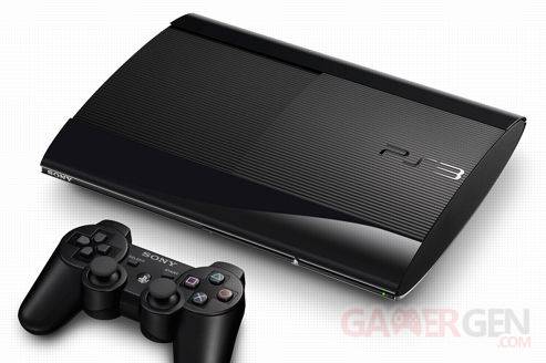 ps3-super-slim