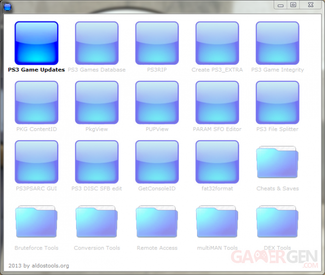 ps3-tools-collection-v-2-3-5-screen-27042013-001
