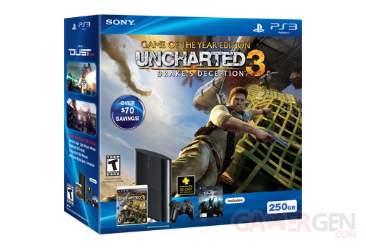 ps3-uncharted3-system-large
