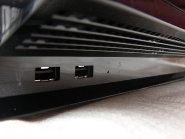 PS3-USB-Ports_01