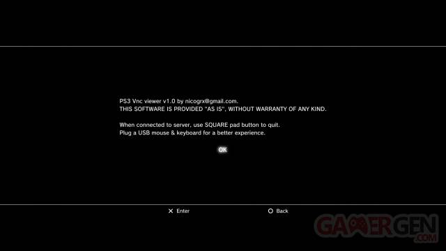 ps3-vnc-viewer-homebrew-screen-16032013-002