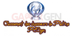 PS3Gen Trophées 4