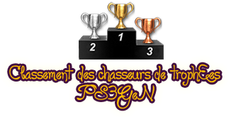 PS3Gen Trophées 6