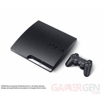 ps3slim_and_light_01