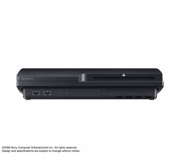 ps3slim_and_light_08