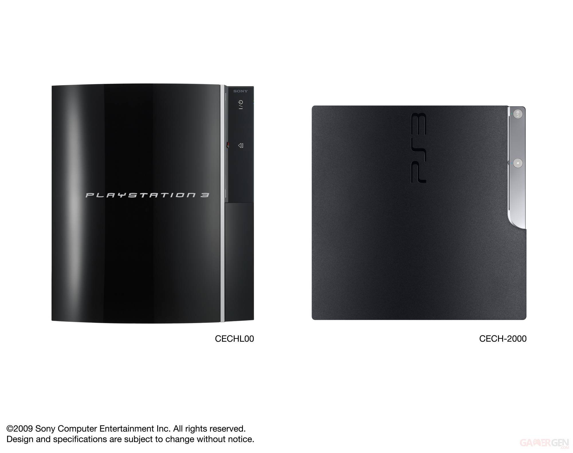 ps3slim_and_light_11