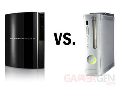 ps3vs360