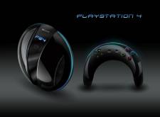 ps4-image-14022011-001