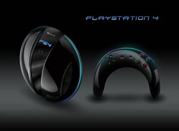 ps4-image-14022011-001