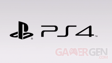 PS4-PlayStation-4_03-05-2013_logo