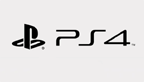 PS4-PlayStation-4_logo-head