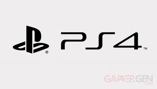 PS4-PlayStation-4_logo