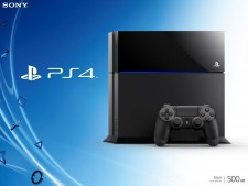 PS4 playstation boite package packaging 13.06.2013 (2)