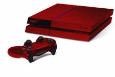 PS4 PlayStation couleurs console 18.06.2013 (10)