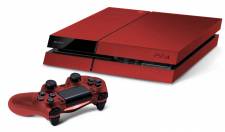 PS4 PlayStation couleurs console 18.06.2013 (14)