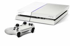 PS4 PlayStation couleurs console 18.06.2013 (4)