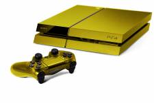 PS4 PlayStation couleurs console 18.06.2013 (6)