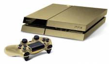 PS4 PlayStation couleurs console 18.06.2013 (8)