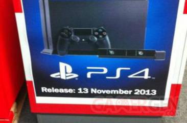 PS4-release-date