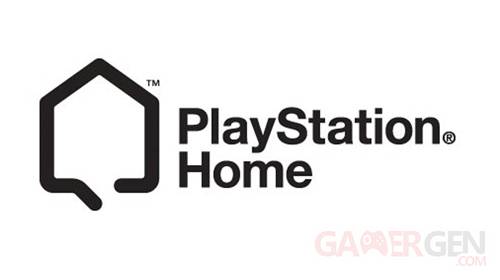 pshome_logo