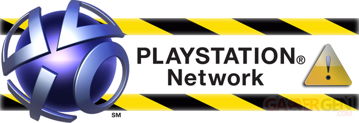 psn-maintenance-27052011-002