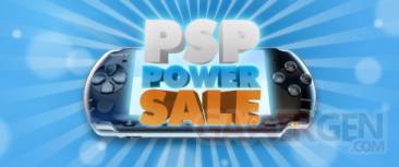 PSP-Power-Sale-Logo-080212-01